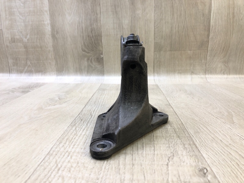 Кронштейн промежуточного вала FORD ESCAPE 12-19 T15HDTX