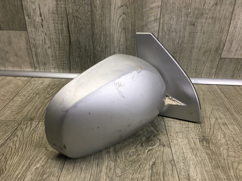 Зеркало правое GRAND VITARA XL-7 01-06 2003 2.7 H27A