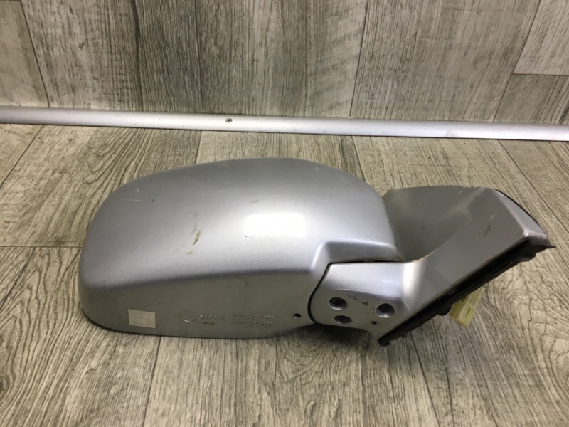 Зеркало правое GRAND VITARA XL-7 01-06 2003 2.7 H27A