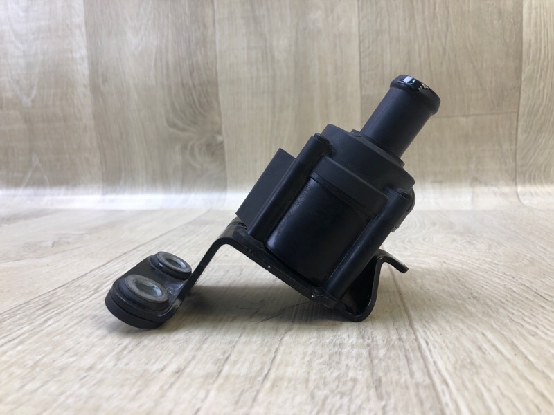 Помпа охлаждения электрическая ESCAPE 12-19 2018 T15HDTX