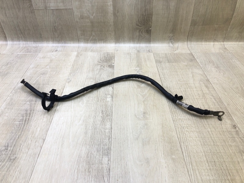 Электропроводка FORD ESCAPE 12-19 2018 T15HDTX GV6Z-14324-NA Б/У