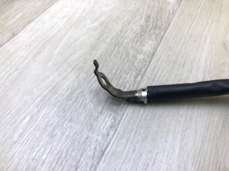 Электропроводка FORD ESCAPE 12-19 T15HDTX