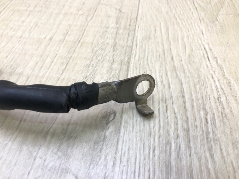 Электропроводка ESCAPE 12-19 2018 T15HDTX