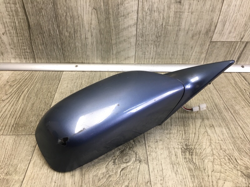 Зеркало правое CAMRY 30 02-06 2002 3.0 1MZFE