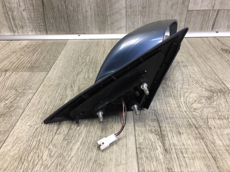 Зеркало правое CAMRY 30 02-06 2002 3.0 1MZFE