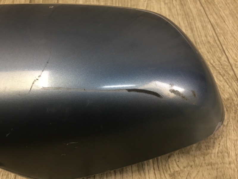 Зеркало правое CAMRY 30 02-06 2002 3.0 1MZFE