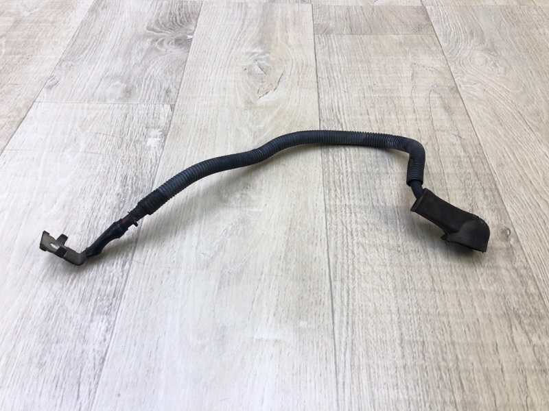 Электропроводка FORD ESCAPE 12-19 2018 T15HDTX Б/У