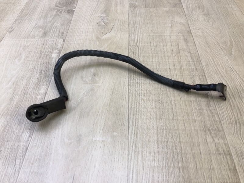 Электропроводка ESCAPE 12-19 2018 T15HDTX