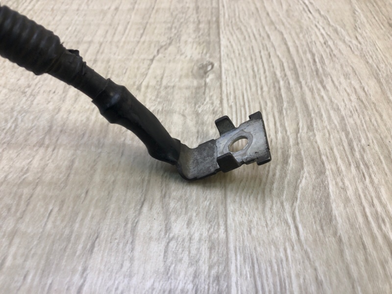 Электропроводка FORD ESCAPE 12-19 T15HDTX