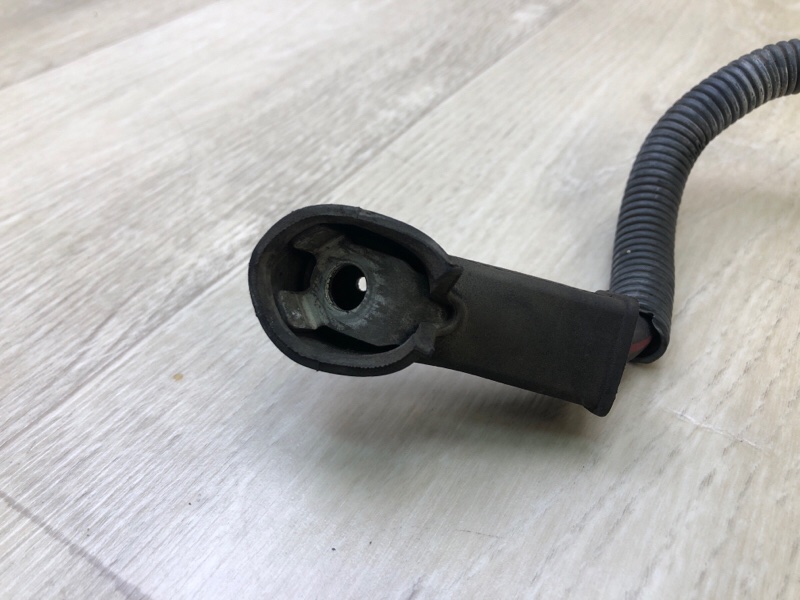 Электропроводка ESCAPE 12-19 2018 T15HDTX