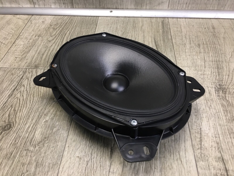 Динамик передний левый TOYOTA CAMRY 40 06-11 3.5 2GR-FE