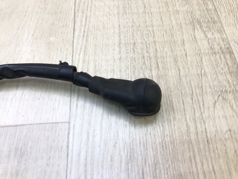 Электропроводка FORD ESCAPE 12-19 T15HDTX