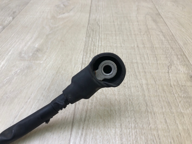 Электропроводка ESCAPE 12-19 2018 T15HDTX