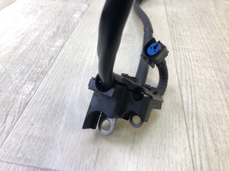 Электропроводка ESCAPE 12-19 2018 T15HDTX