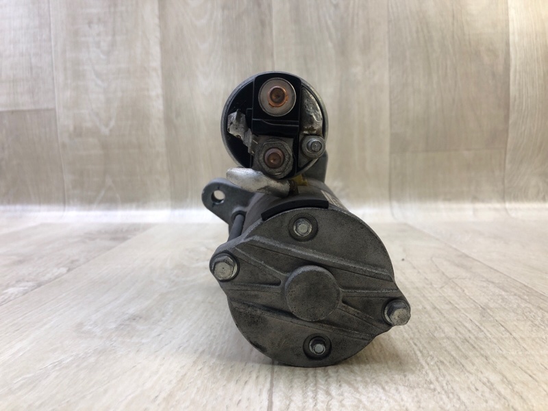 Стартер ESCAPE 12-19 2018 T15HDTX