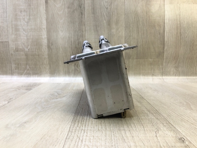 Радиатор интеркулера ESCAPE 12-19 2018 T15HDTX