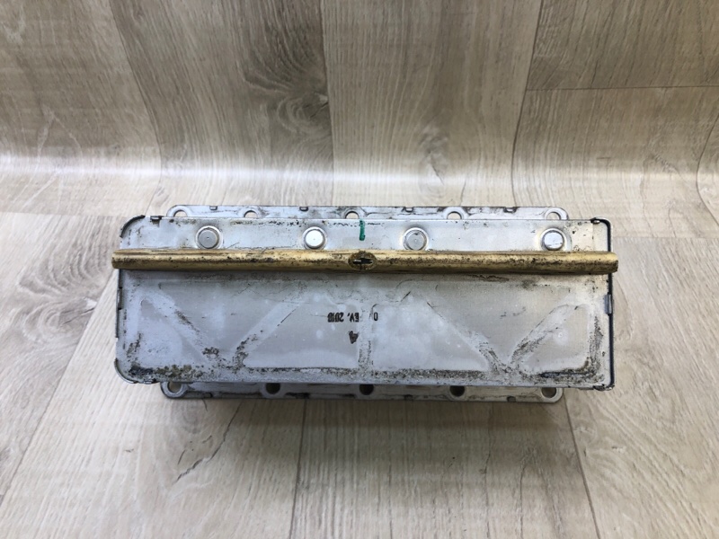 Радиатор интеркулера ESCAPE 12-19 2018 T15HDTX