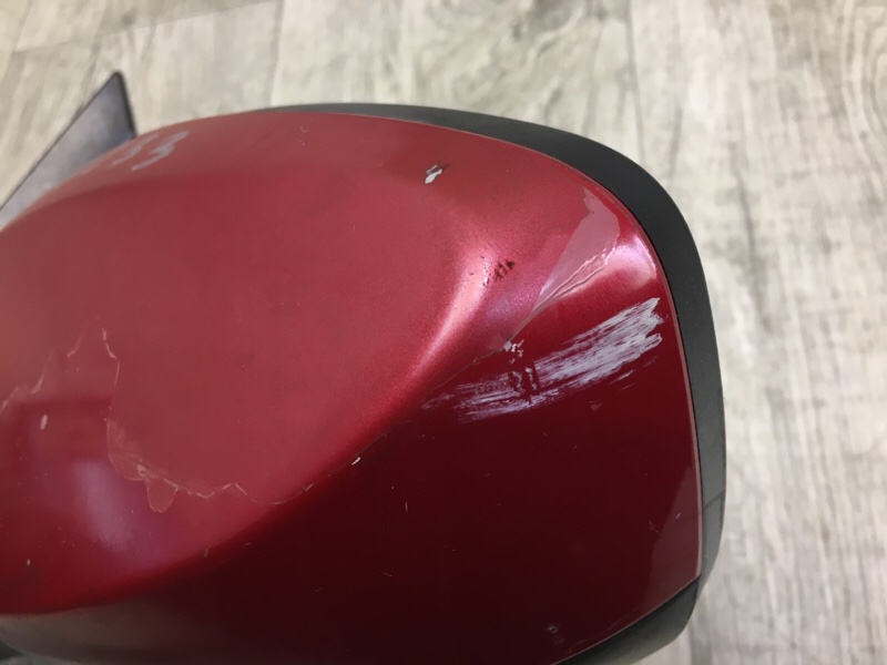 Зеркало левое ACCENT RB 10- 2014 1.6 G4FD Зеркало левое ACCENT RB 10- 2014 1.6 G4FD