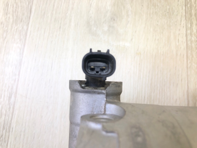 Компрессор кондиционера ESCAPE 12-19 2018 T15HDTX