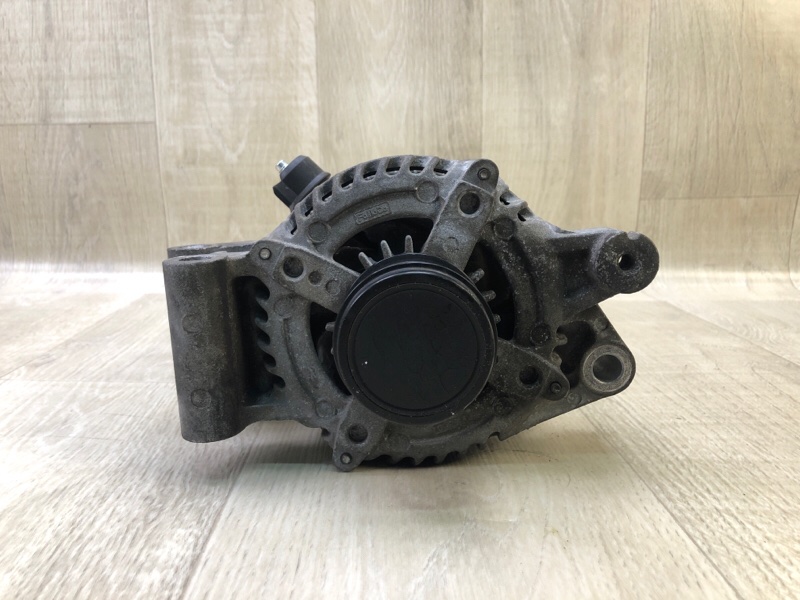 Генератор FORD ESCAPE 12-19 T15HDTX