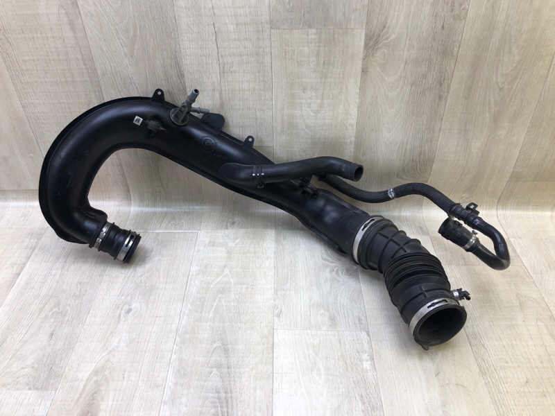 Запчасть патрубок интеркулера FORD ESCAPE 12-19 2018 T15HDTX GV6Z-9C623-B Б/У Патрубок интеркулера FORD ESCAPE 12-19 2018 T15HDTX GV6Z-9C623-B Б/У