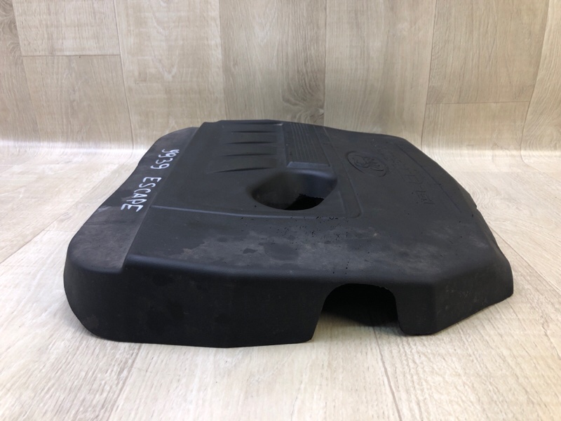 Накладка двигателя декоративная FORD ESCAPE 12-19 T15HDTX