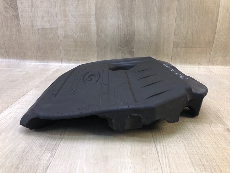 Накладка двигателя декоративная ESCAPE 12-19 2018 T15HDTX