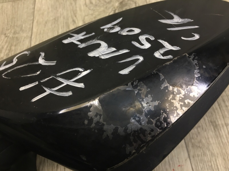 Зеркало правое ACCENT RB 10- 2013 ХЭТЧБЭК 1.6 G4FD Зеркало правое ACCENT RB 10- 2013 ХЭТЧБЭК 1.6 G4FD