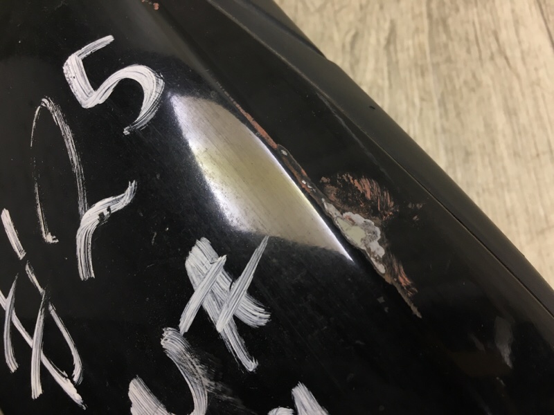 Зеркало правое ACCENT RB 10- 2013 ХЭТЧБЭК 1.6 G4FD Зеркало правое ACCENT RB 10- 2013 ХЭТЧБЭК 1.6 G4FD