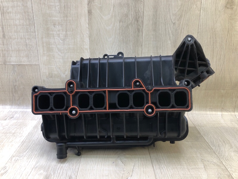 Коллектор впускной FORD ESCAPE 12-19 2018 T15HDTX DS7Z-9424-M Б/У