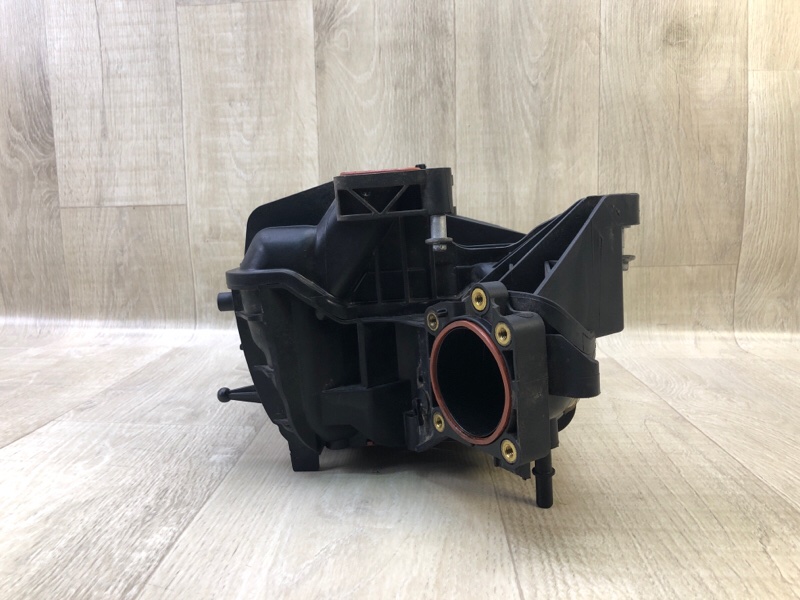 Коллектор впускной ESCAPE 12-19 2018 T15HDTX