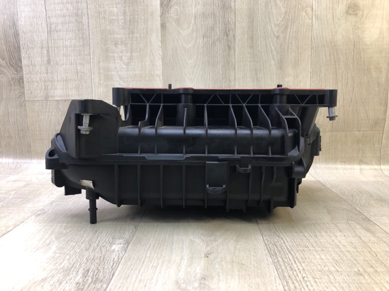 Коллектор впускной ESCAPE 12-19 2018 T15HDTX