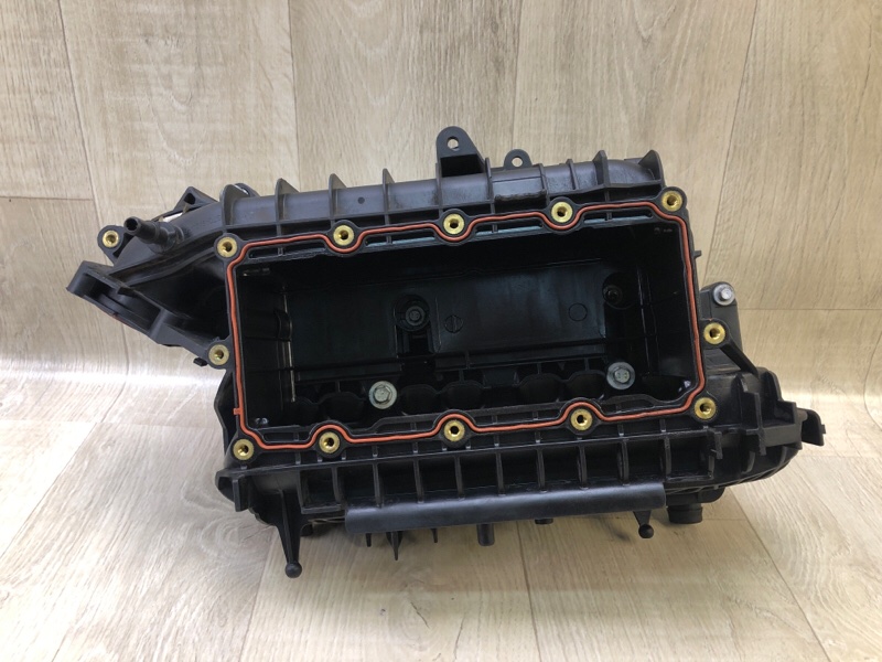 Коллектор впускной ESCAPE 12-19 2018 T15HDTX