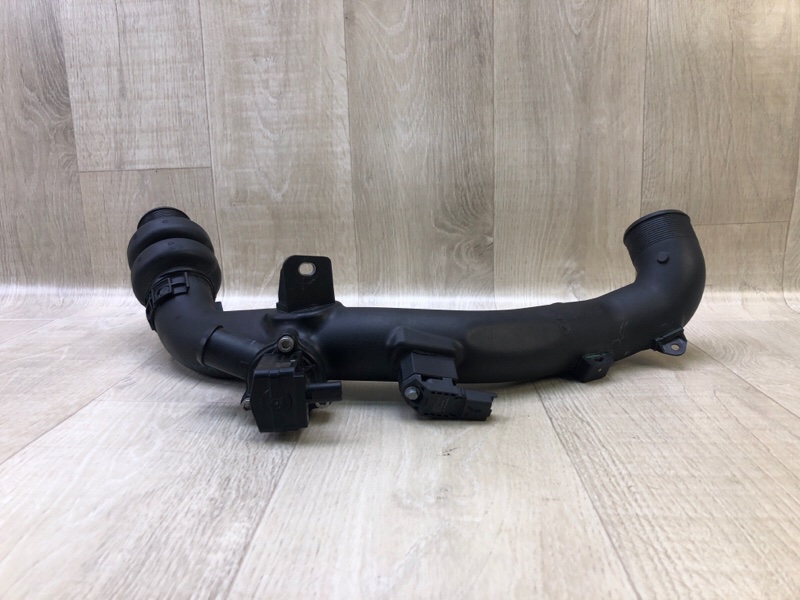 Патрубок впускной системы ESCAPE 12-19 2018 T15HDTX