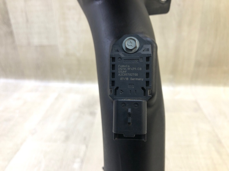 Патрубок впускной системы ESCAPE 12-19 2018 T15HDTX