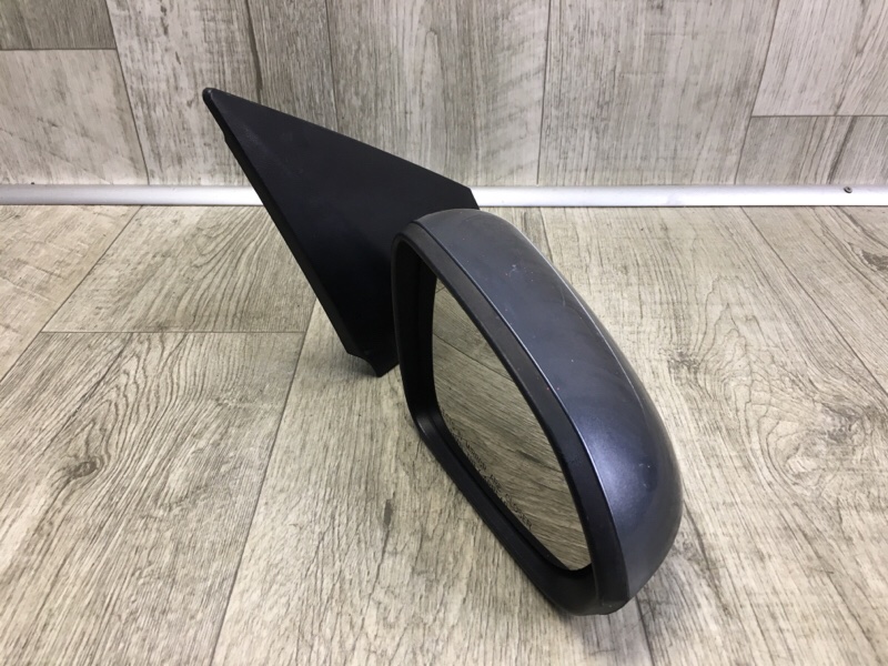 Зеркало правое RIO FB 17- 2019 1.6 G4FM