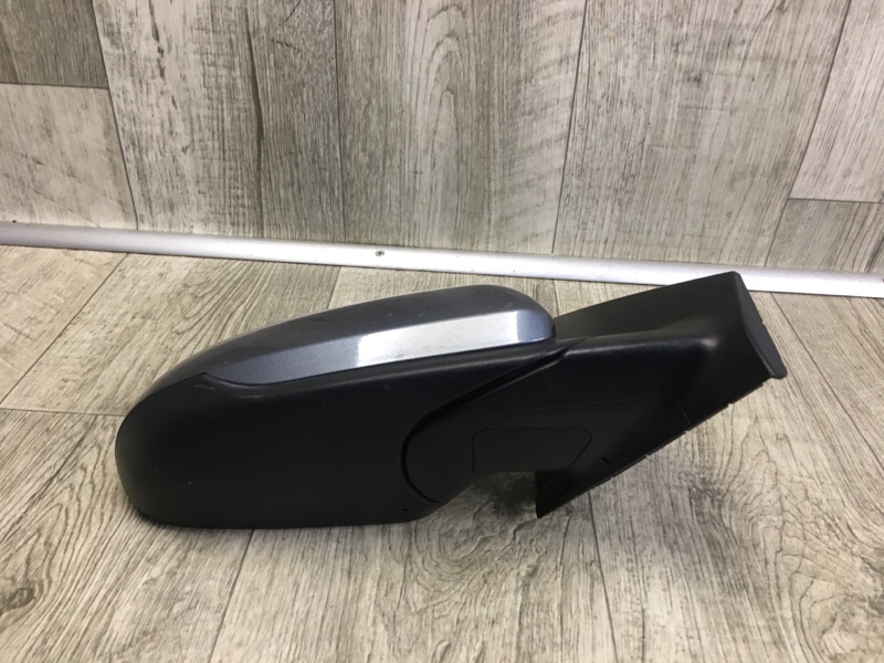 Зеркало правое RIO FB 17- 2019 1.6 G4FM