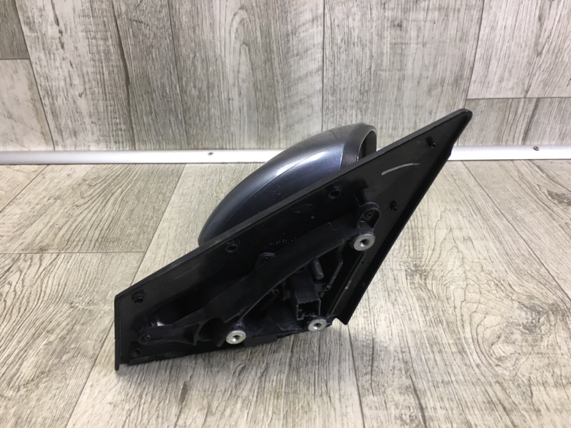 Зеркало правое RIO FB 17- 2019 1.6 G4FM