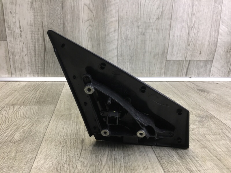 Зеркало левое RIO FB 17- 2019 1.6 G4FM