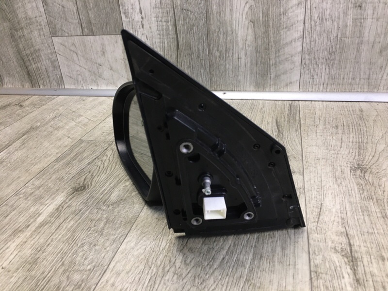 Зеркало левое TUCSON TL 15-20 2015 G4FJ 1.6 Зеркало левое TUCSON TL 15-20 2015 G4FJ 1.6