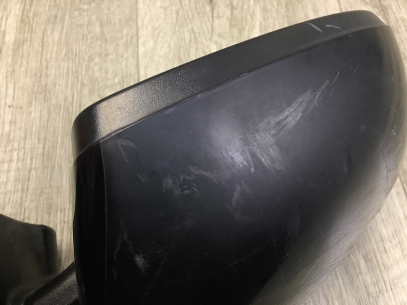 Зеркало левое TUCSON TL 15-20 2015 G4FJ 1.6 Зеркало левое TUCSON TL 15-20 2015 G4FJ 1.6