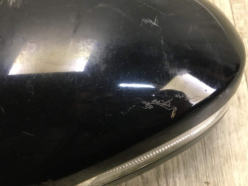 Зеркало левое TUCSON TL 15-20 2015 G4FJ 1.6 Зеркало левое TUCSON TL 15-20 2015 G4FJ 1.6