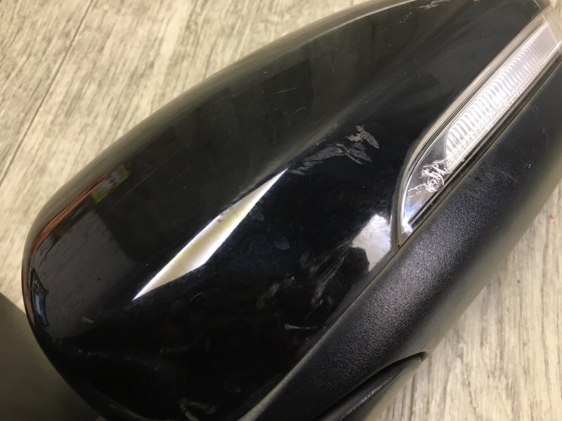 Зеркало левое TUCSON TL 15-20 2015 G4FJ 1.6 Зеркало левое TUCSON TL 15-20 2015 G4FJ 1.6