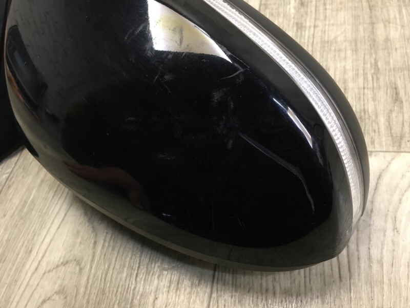 Зеркало правое TUCSON TL 15-20 2015 G4FJ 1.6 Зеркало правое TUCSON TL 15-20 2015 G4FJ 1.6