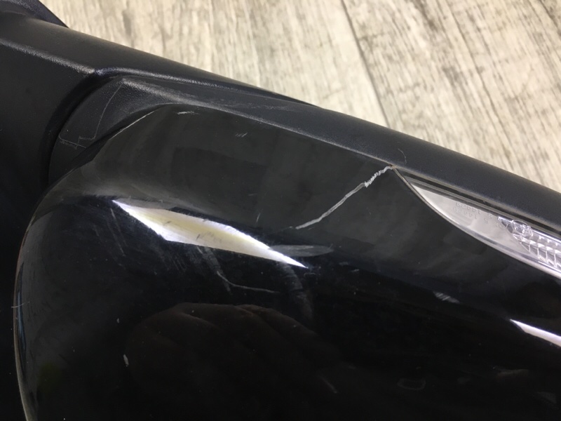 Зеркало правое TUCSON TL 15-20 2015 G4FJ 1.6 Зеркало правое TUCSON TL 15-20 2015 G4FJ 1.6