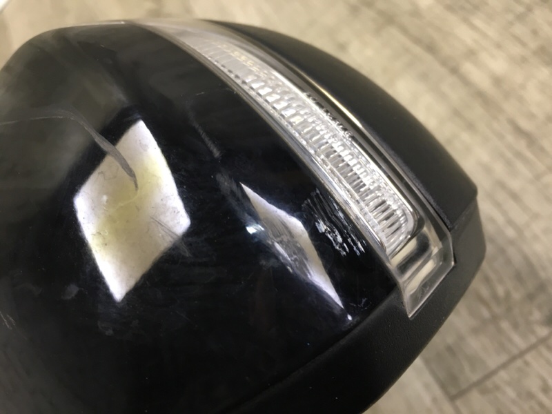 Зеркало правое TUCSON TL 15-20 2015 G4FJ 1.6 Зеркало правое TUCSON TL 15-20 2015 G4FJ 1.6