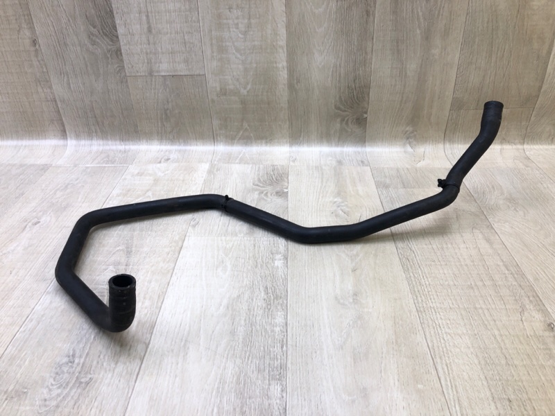 Запчасть патрубок системы охлаждения FORD ESCAPE 12-19 2018 T15HDTX GV6Z-8548-A Б/У Патрубок системы охлаждения FORD ESCAPE 12-19 2018 T15HDTX GV6Z-8548-A Б/У