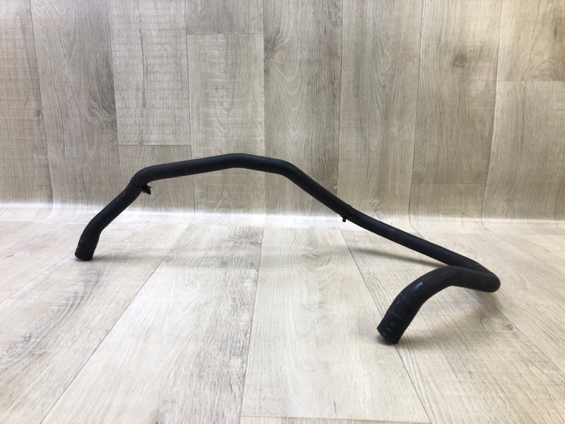 Патрубок системы охлаждения ESCAPE 12-19 2018 T15HDTX Патрубок системы охлаждения ESCAPE 12-19 2018 T15HDTX