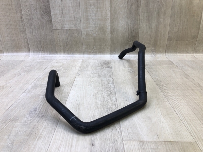 Патрубок системы охлаждения FORD ESCAPE 12-19 T15HDTX Патрубок системы охлаждения FORD ESCAPE 12-19 T15HDTX