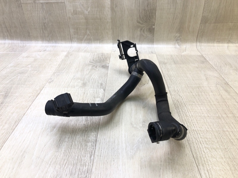 Патрубок системы охлаждения ESCAPE 12-19 2018 T15HDTX